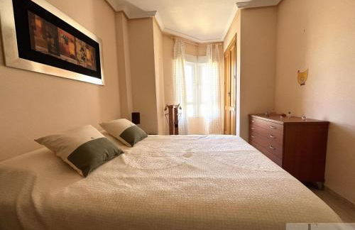 Détente et Mer à El Campello - Photo 9