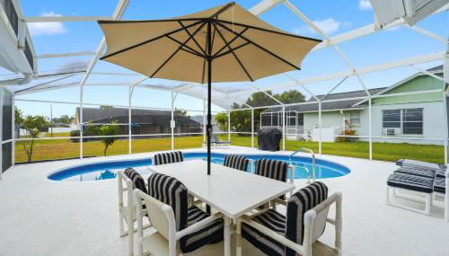 Ultimate Resort Gateway - Foto 5, sunbed