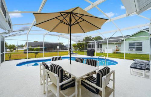 Ultimate Resort Gateway - Foto 5