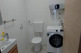 Dj apartment Kostrena - Foto 10