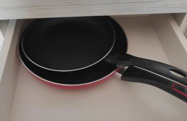 Haus Kraus - Foto 57