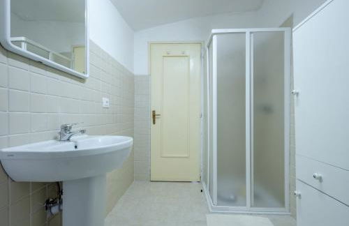 Holiday Home Barba Pipin by Interhome - Foto 25