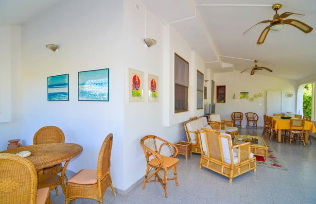 Villa Casa Kasijan Zadarvillas - Foto 43