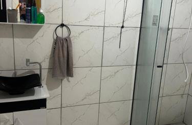 Casa para locação em Socorro - Foto 7