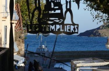 Maison du Cloitre d'Elne - Foto 32