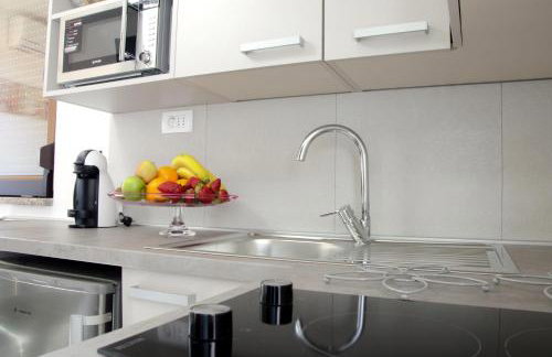 Apartment Kris - Foto 17