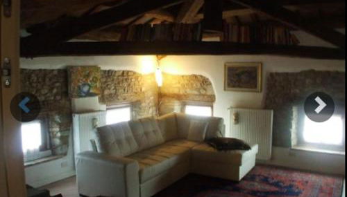 Suite Casa Fiorina - Foto 5