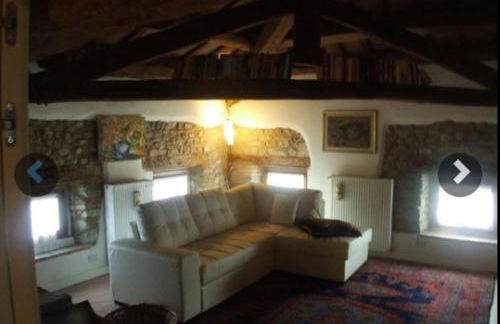 Suite Casa Fiorina - Foto 5