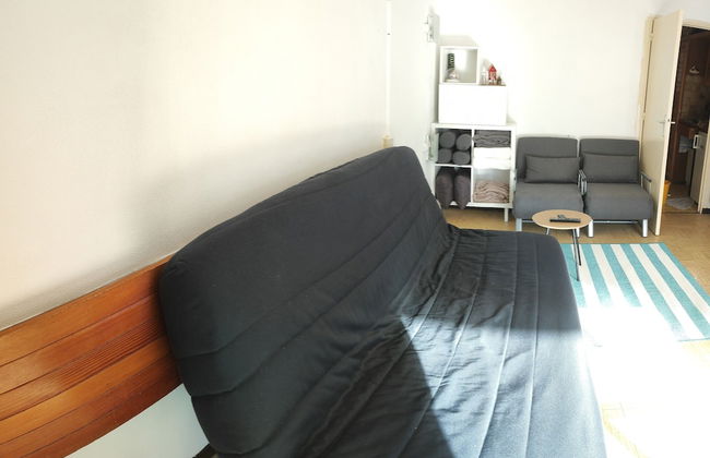 Superdevoluy545S - Photo 4