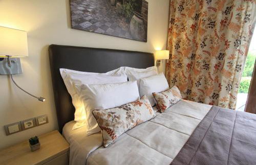 Skinari Apartments - Photo 76