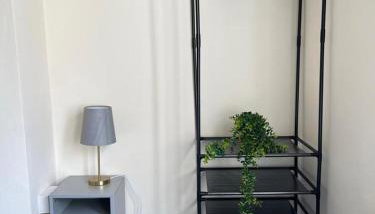 Tyneside Two Bedroom Apart - Photo 3, Other