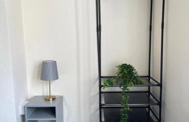 Tyneside Two Bedroom Apart - Foto 3