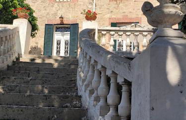 Villa Carmen del Rosal - Foto 2