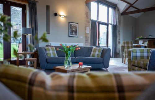 Watson Cottage, Castle Carrock, Nr Carlisle - Foto 3