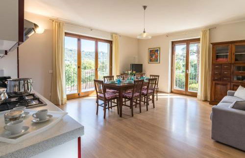 Casa Elsa - Lago d'Orta - Photo 59