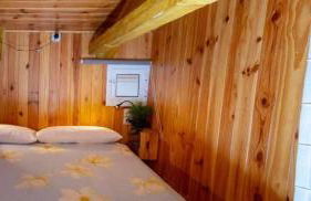 La Casa del Druida - Foto 42