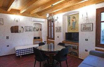 Kleopatra's House - Photo 12