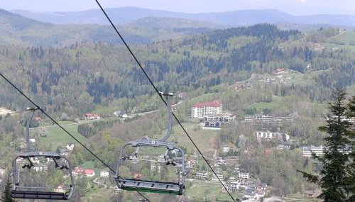 LECH Home APARTAMENT NA GÓRZE - Foto 2