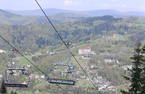 LECH Home APARTAMENT NA GÓRZE - Photo 2