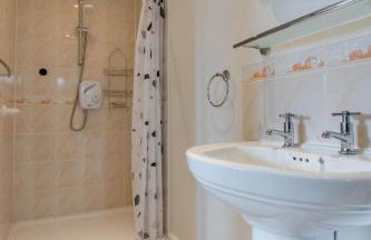 3 Bed in Little Ellingham oc-2147 - Foto 11