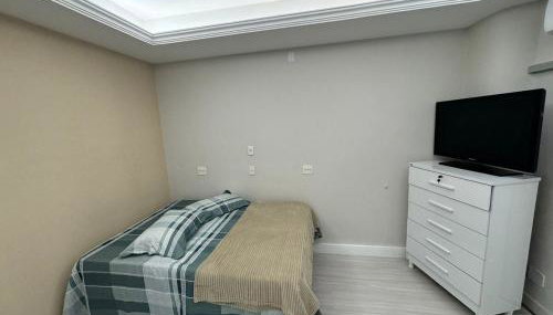 Kitnet centro prox pç Serra lima - Foto 2