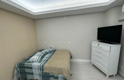 Kitnet centro prox pç Serra lima - Foto 2