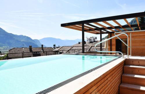 Modern Living by Nalserhof - Photo 17