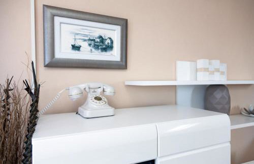 Apartment Majetić - Foto 20