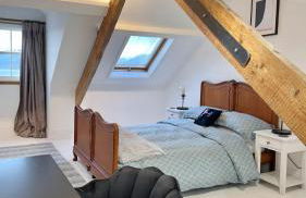 Swn Y Don New Quay - Foto 10