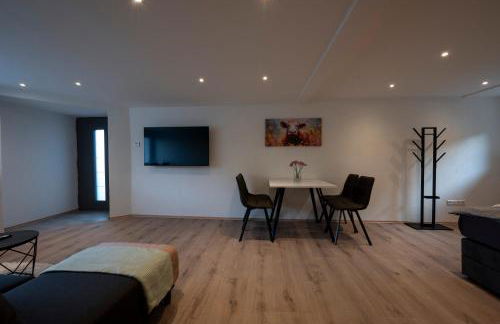 Modernes, stilvolles Apartment 3 - Foto 6