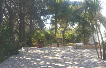 La prima casa - Foto 78