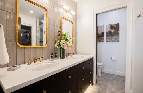 The Star on Spring - Foto 51