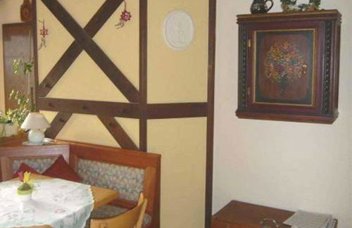 Villa Roder - Foto 11