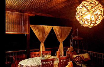 Acqua Blue Mola Kaliva resort - Foto 23