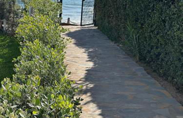 Playa Real - Photo 30