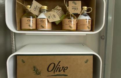 Amara Luxury - Photo 36