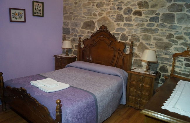 Casa de Rodríguez - Foto 14