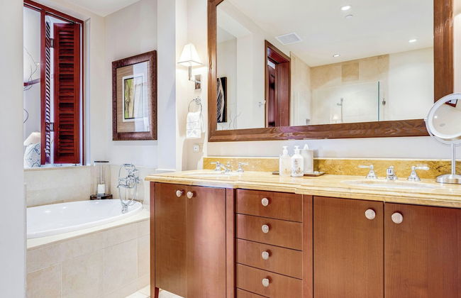 Wailea Beach Villas - Foto 78