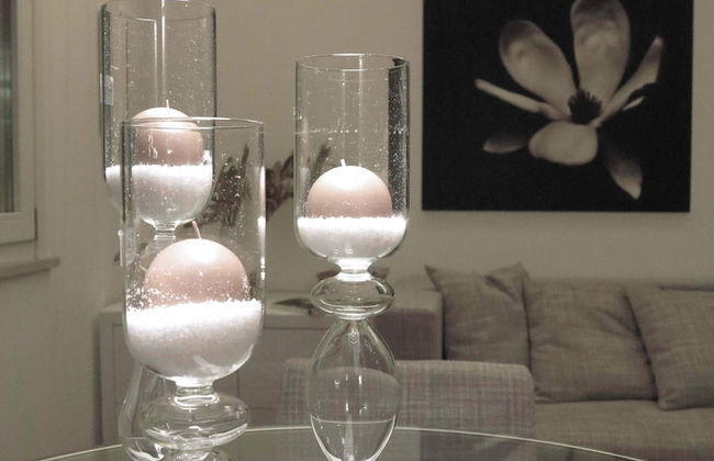 Ferrini Home Piazza Trento - Photo 53