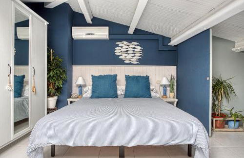 Vistas al Mar. Gran Terraza - Foto 25