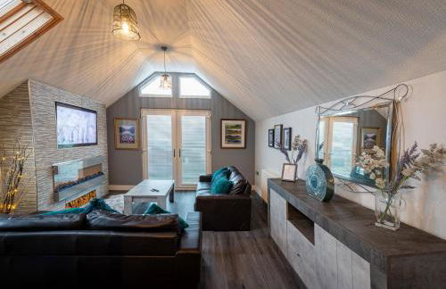 Lakeland Lodge - Foto 2