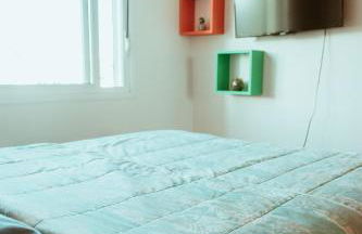 Cantinho da Ernesto - Foto 19