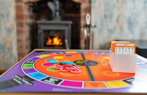 Finest Retreats - Llys Llewellyn - Foto 5