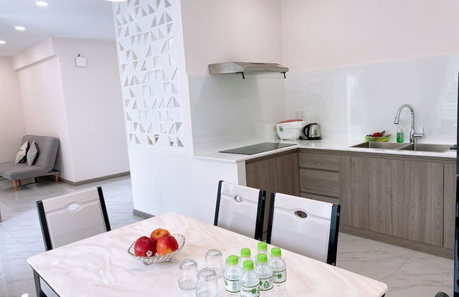 Lavini House - Foto 24