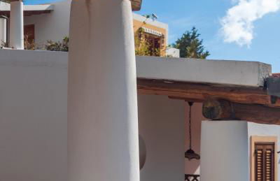 Hotel Residence La Villetta - Foto 34