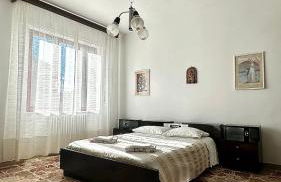 2-bedroom apartment ILLARIO - heart of Tuscany - airco & free parking - Foto 14