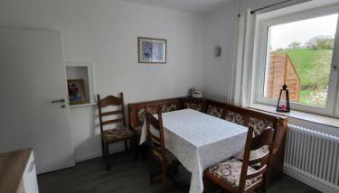 Ferienhof Welling - Foto 5