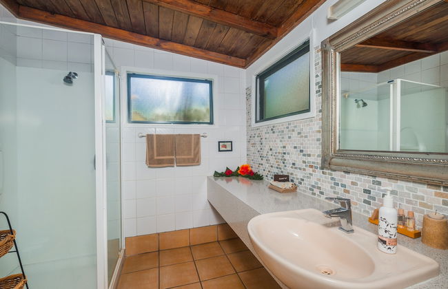 The Cooks Oasis - Foto 50