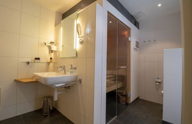 Chalet A la Casa - Foto 40