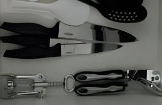 Residencial Felicita - Foto 11